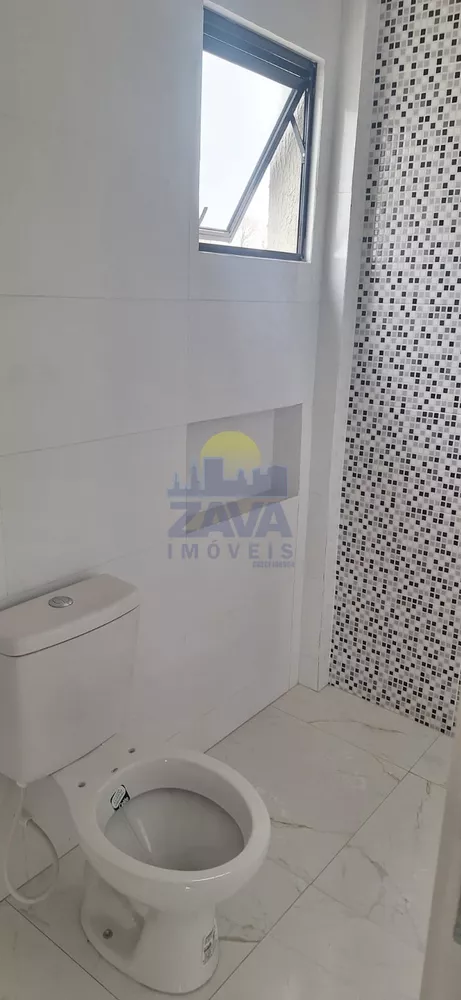 Apartamento à venda com 3 quartos, 60m² - Foto 15