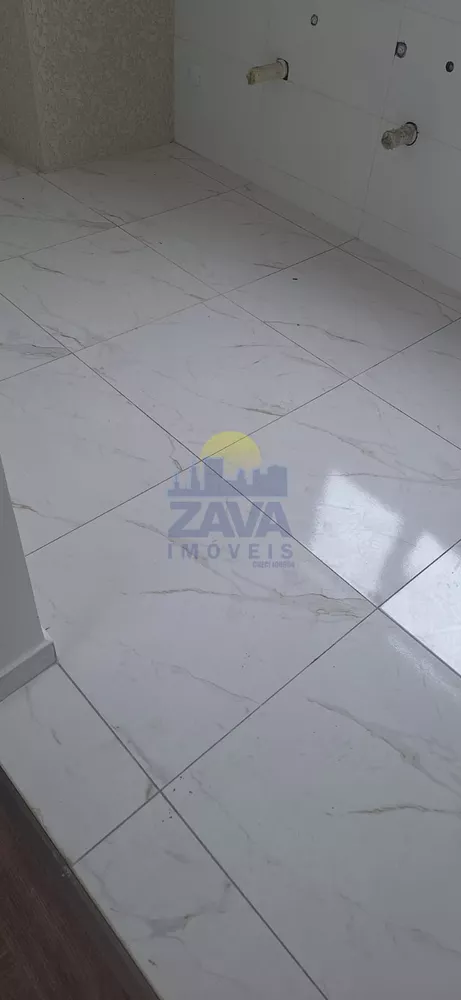 Apartamento à venda com 3 quartos, 60m² - Foto 19