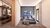 Sobrado, 4 quartos, 225 m² - Foto 4