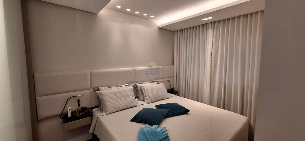 Cobertura à venda com 2 quartos, 148m² - Foto 15