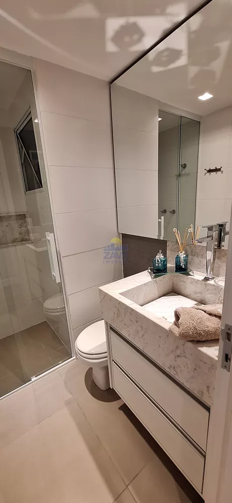 Cobertura à venda com 2 quartos, 148m² - Foto 11