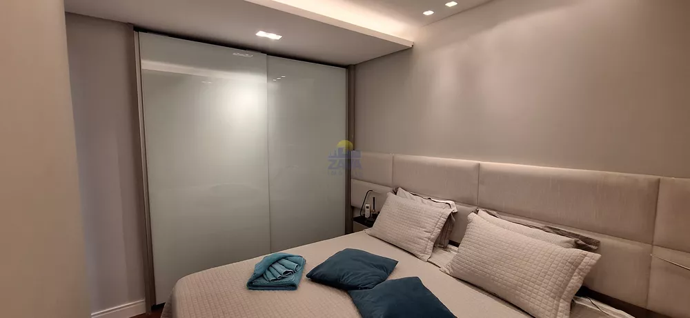 Cobertura à venda com 2 quartos, 148m² - Foto 16