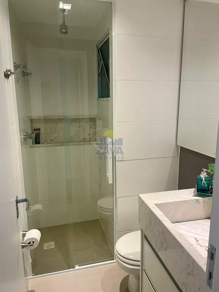 Cobertura à venda com 2 quartos, 148m² - Foto 17