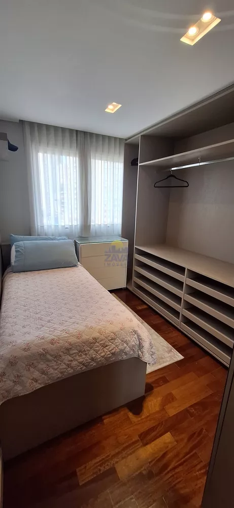 Cobertura à venda com 2 quartos, 148m² - Foto 12