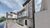 Sobrado, 3 quartos, 119 m² - Foto 2