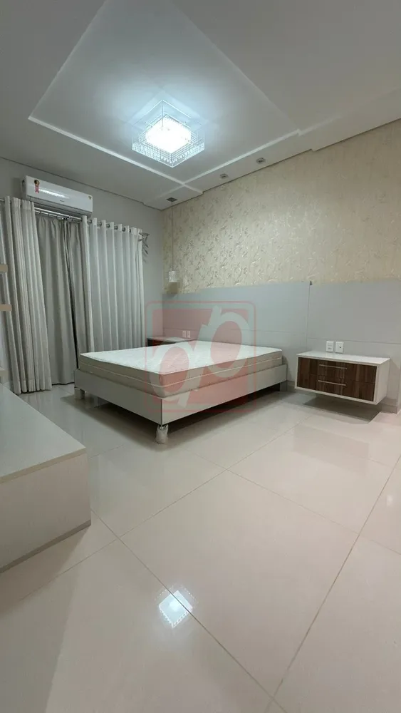 Casa, 3 quartos - Foto 15