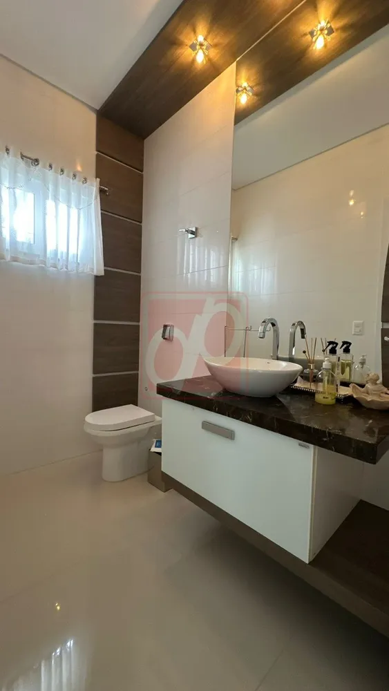 Casa, 3 quartos - Foto 20