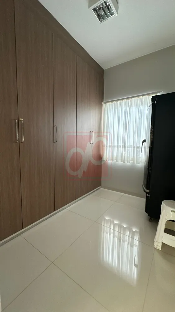 Casa, 3 quartos - Foto 18