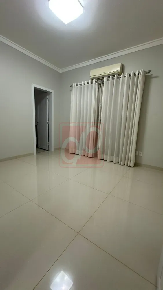 Casa, 3 quartos - Foto 16
