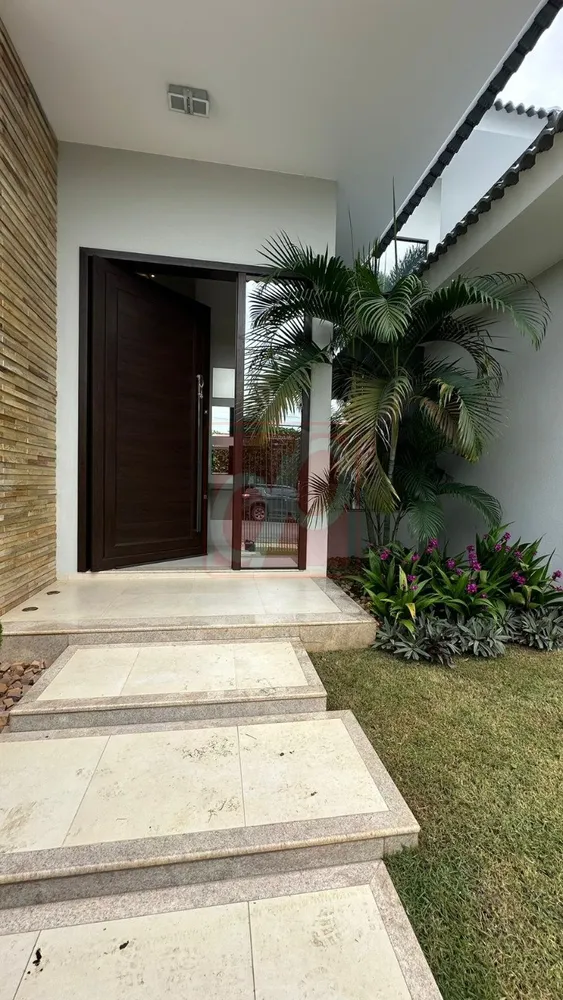 Casa, 3 quartos - Foto 11
