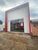 Sala-Conjunto, 60 m² - Foto 1