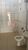 Sala-Conjunto, 60 m² - Foto 3