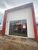 Sala-Conjunto, 60 m² - Foto 5