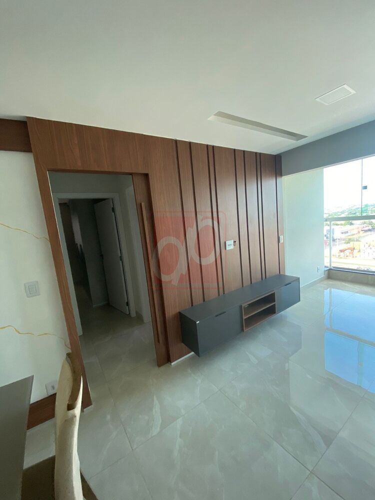 Apartamento, 2 quartos, 75 m² - Foto 4