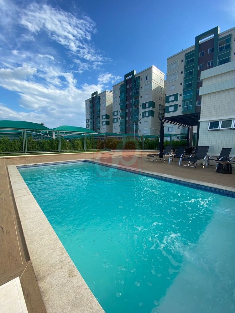 Apartamento, 2 quartos, 75 m² - Foto 1