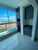 Apartamento, 2 quartos, 75 m² - Foto 5