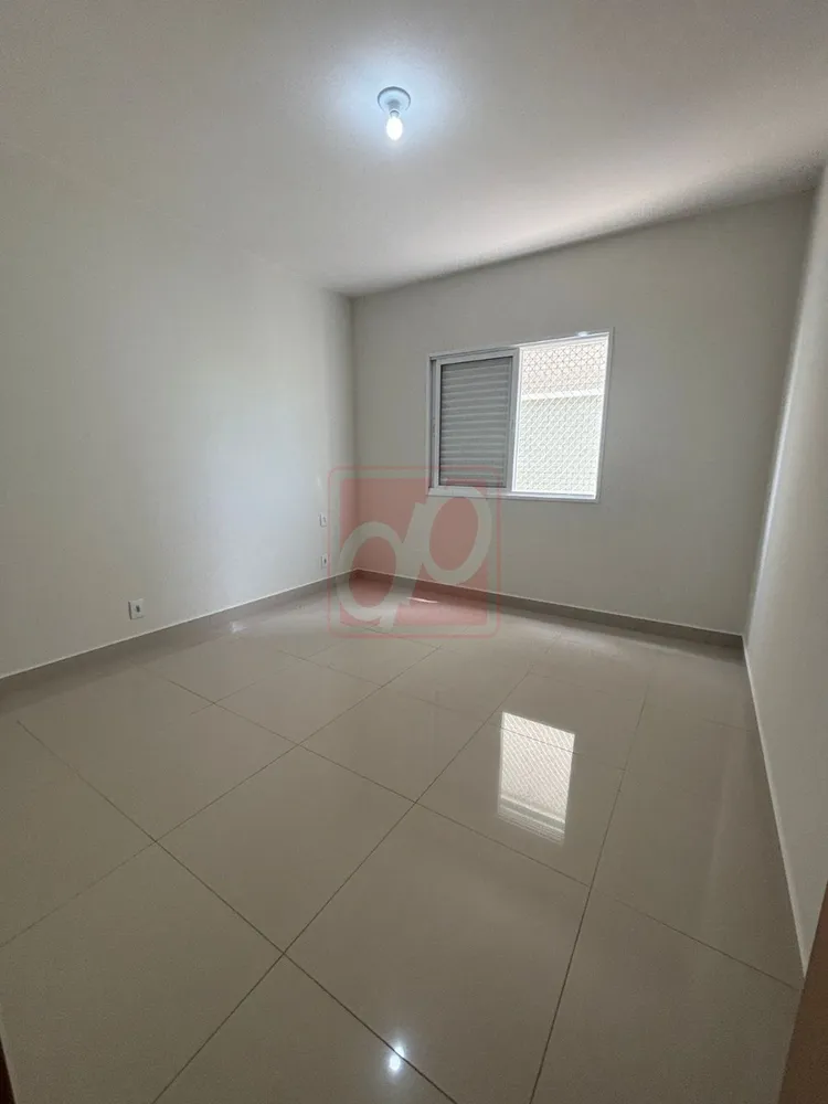 Apartamento, 2 quartos, 75 m² - Foto 7