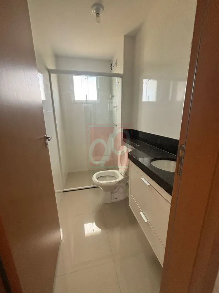 Apartamento, 2 quartos, 75 m² - Foto 9