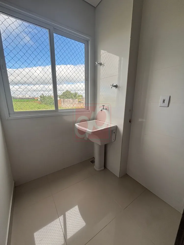 Apartamento, 2 quartos, 75 m² - Foto 6