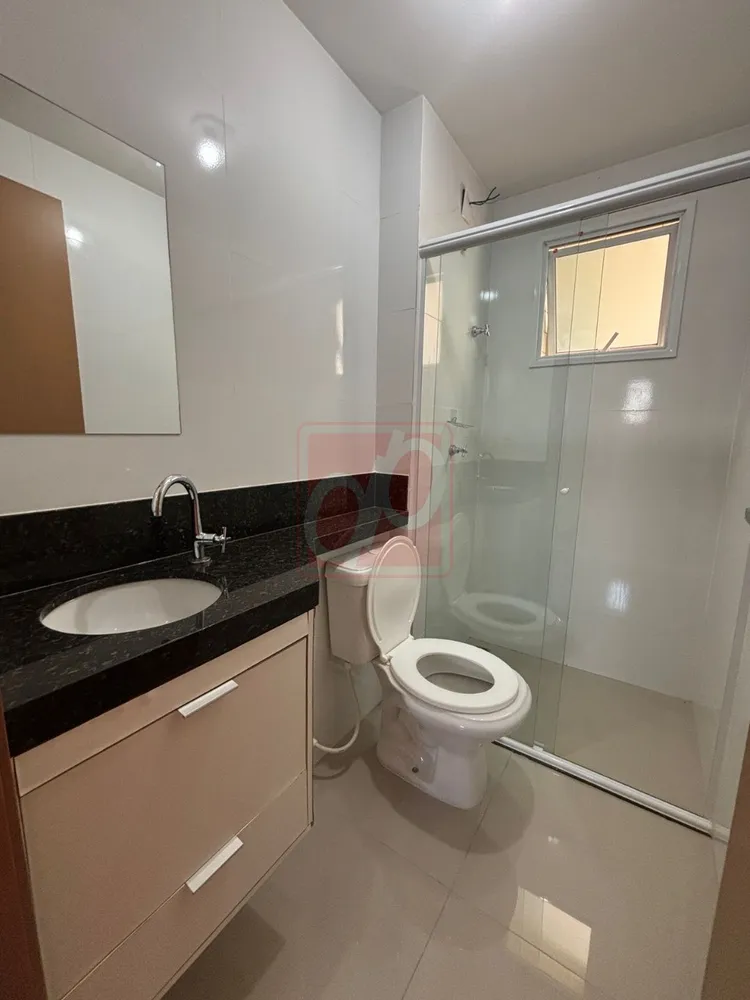 Apartamento, 2 quartos, 75 m² - Foto 8