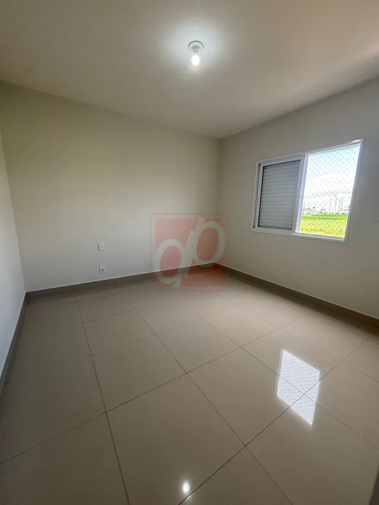 Apartamento, 2 quartos, 75 m² - Foto 12