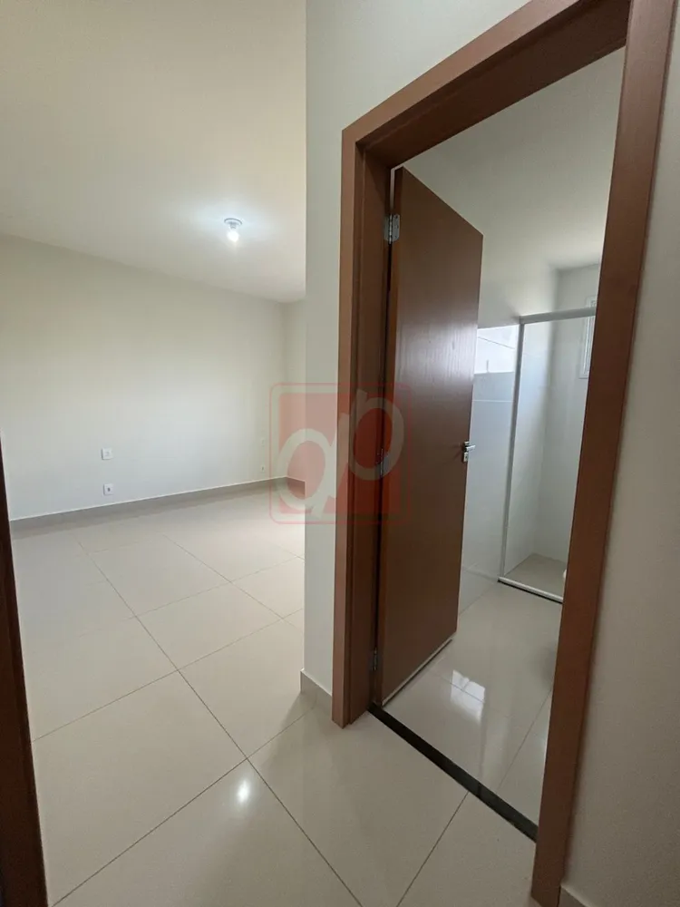 Apartamento, 2 quartos, 75 m² - Foto 11