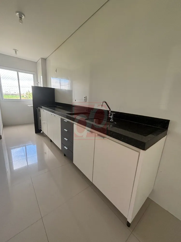 Apartamento, 2 quartos, 75 m² - Foto 5