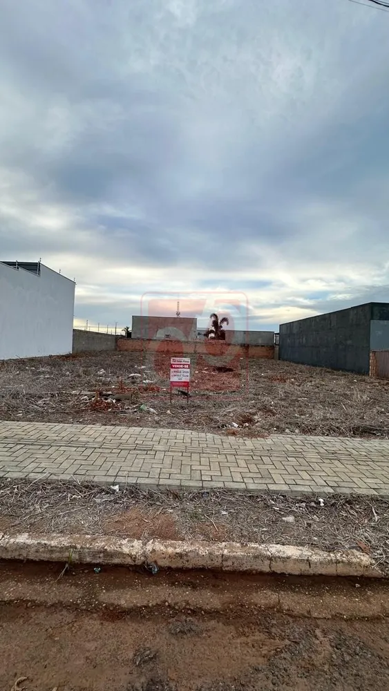 Terreno, 600 m² - Foto 2