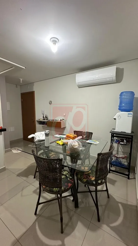 Apartamento, 2 quartos, 75 m² - Foto 6
