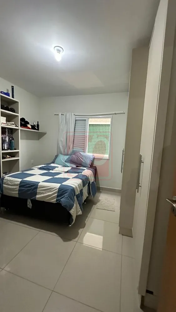 Apartamento, 2 quartos, 75 m² - Foto 11