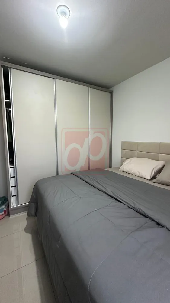 Apartamento, 2 quartos, 75 m² - Foto 8