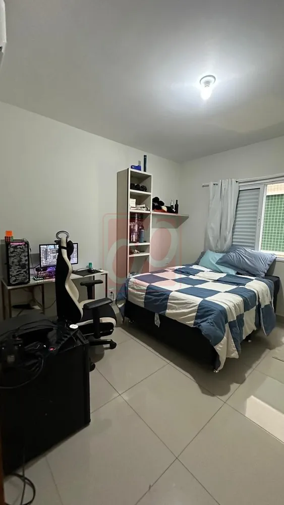 Apartamento, 2 quartos, 75 m² - Foto 10