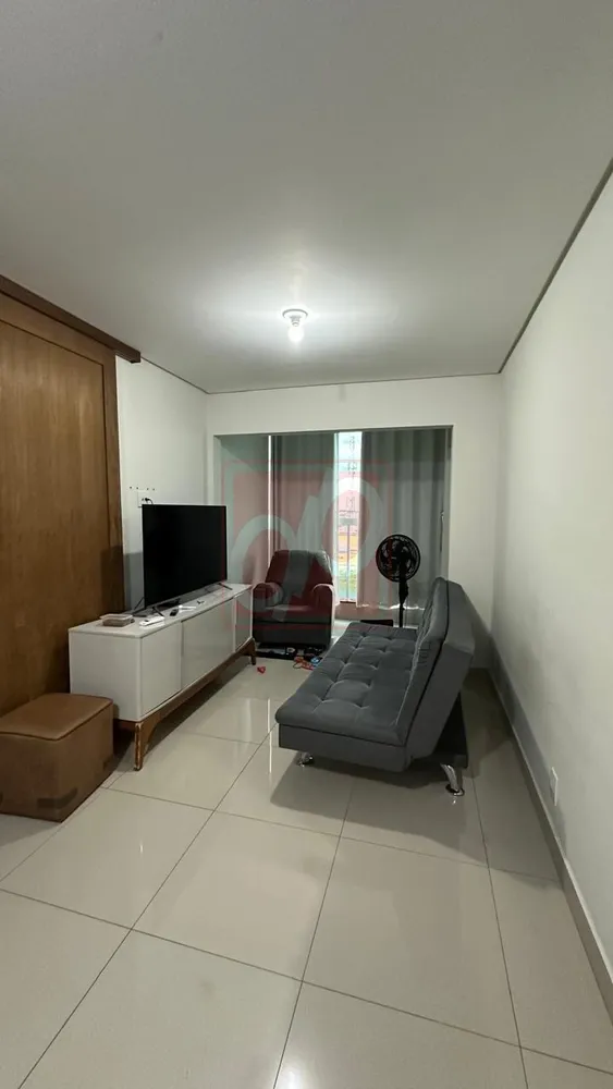 Apartamento, 2 quartos, 75 m² - Foto 5
