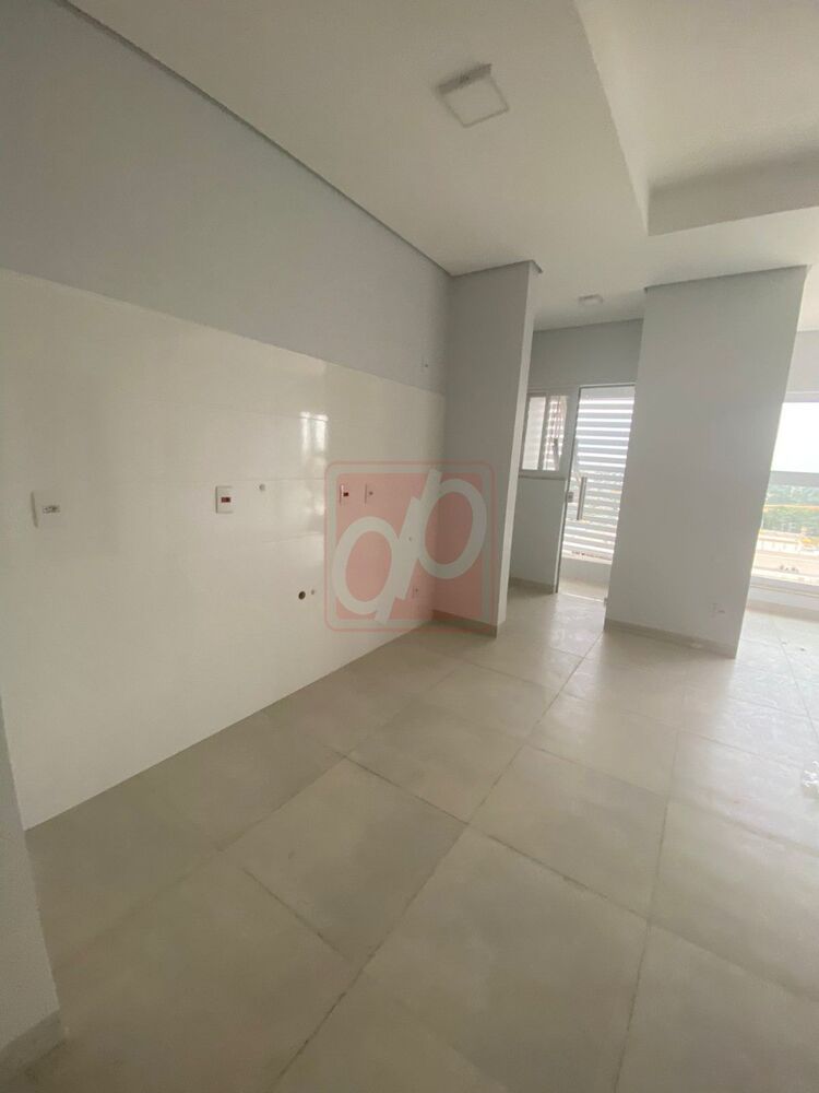 Cobertura para alugar com 2 quartos, 77m² - Foto 1