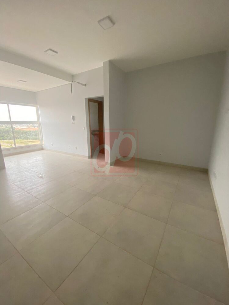 Cobertura para alugar com 2 quartos, 77m² - Foto 4