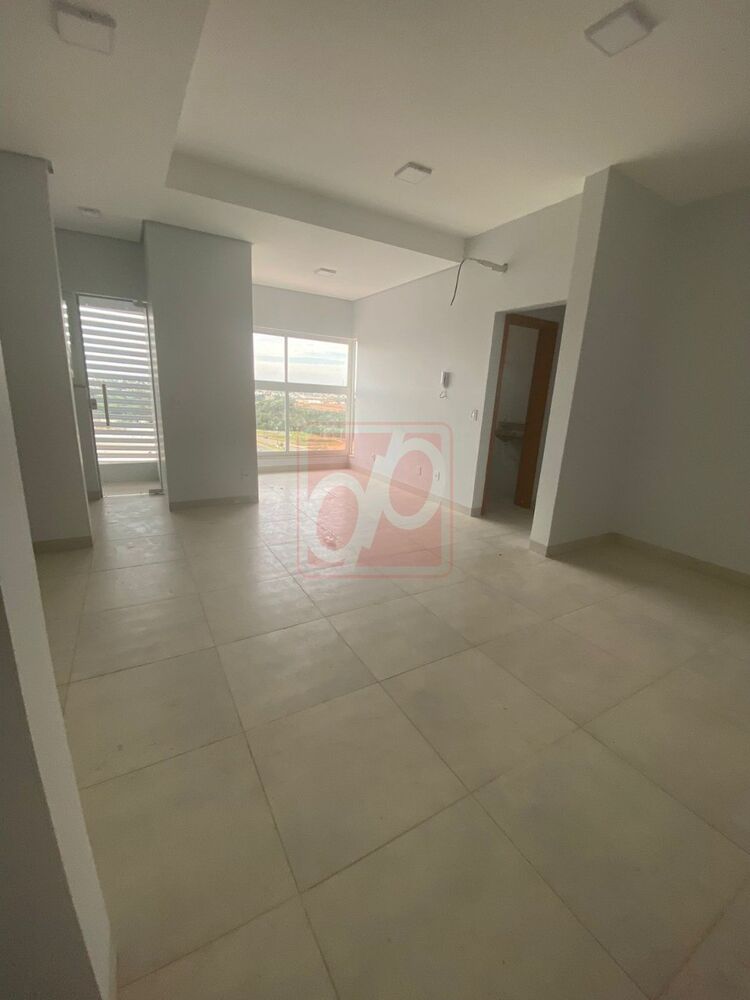 Cobertura para alugar com 2 quartos, 77m² - Foto 3