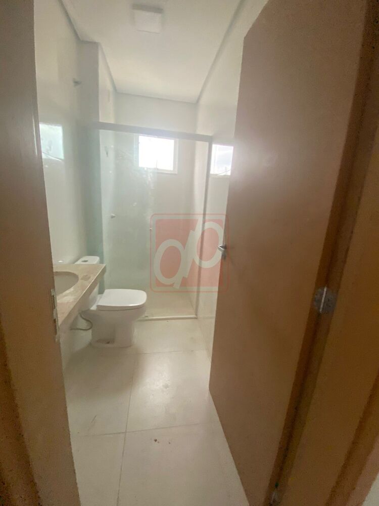 Cobertura para alugar com 2 quartos, 77m² - Foto 2