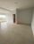 Cobertura, 2 quartos, 77 m² - Foto 4