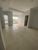 Cobertura, 2 quartos, 77 m² - Foto 3