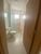 Cobertura, 2 quartos, 77 m² - Foto 2