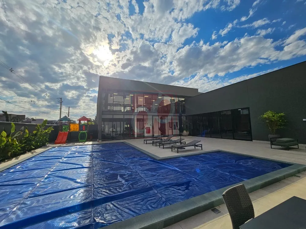 Apartamento, 3 quartos, 141 m² - Foto 12