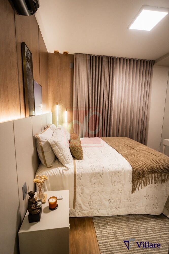 Apartamento, 3 quartos, 141 m² - Foto 2