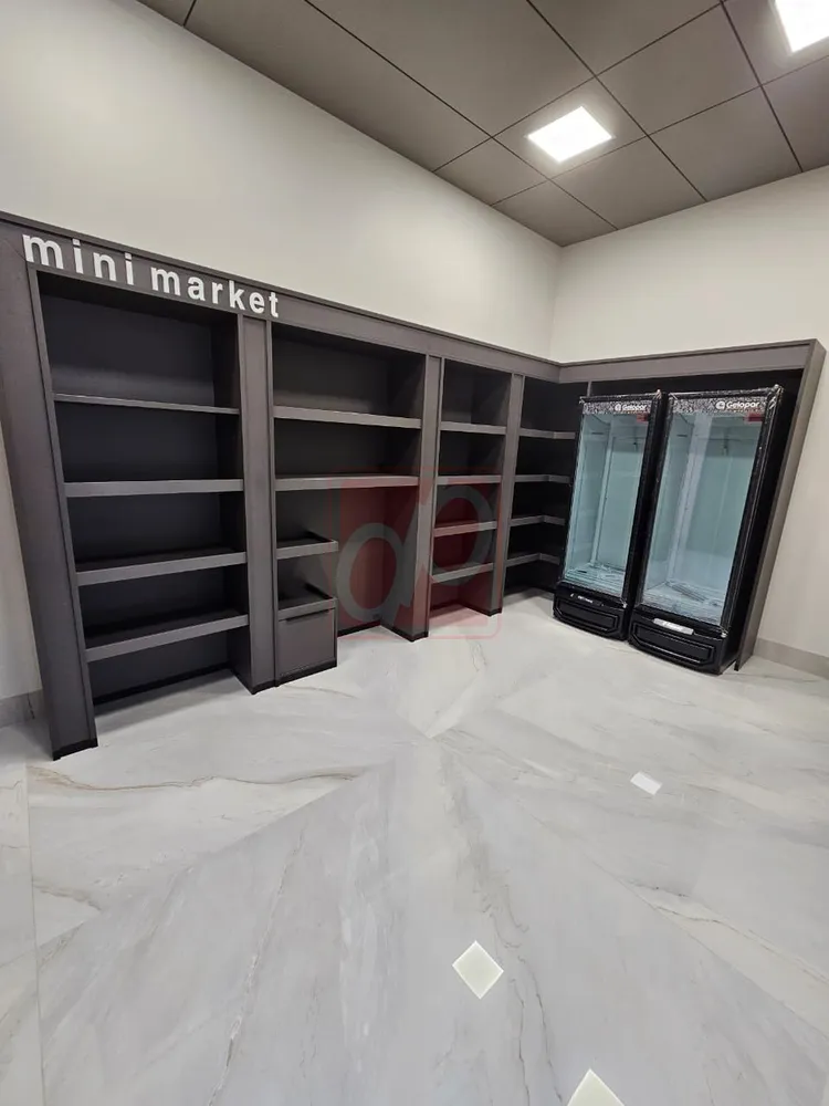 Apartamento, 3 quartos, 141 m² - Foto 11
