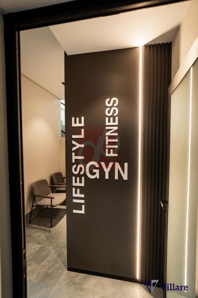 Apartamento, 3 quartos, 141 m² - Foto 6