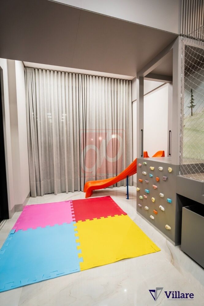 Apartamento, 3 quartos, 141 m² - Foto 8