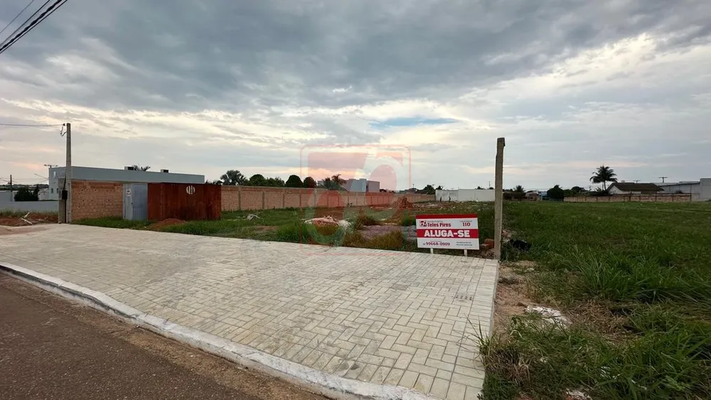 Terreno, 1800 m² - Foto 2