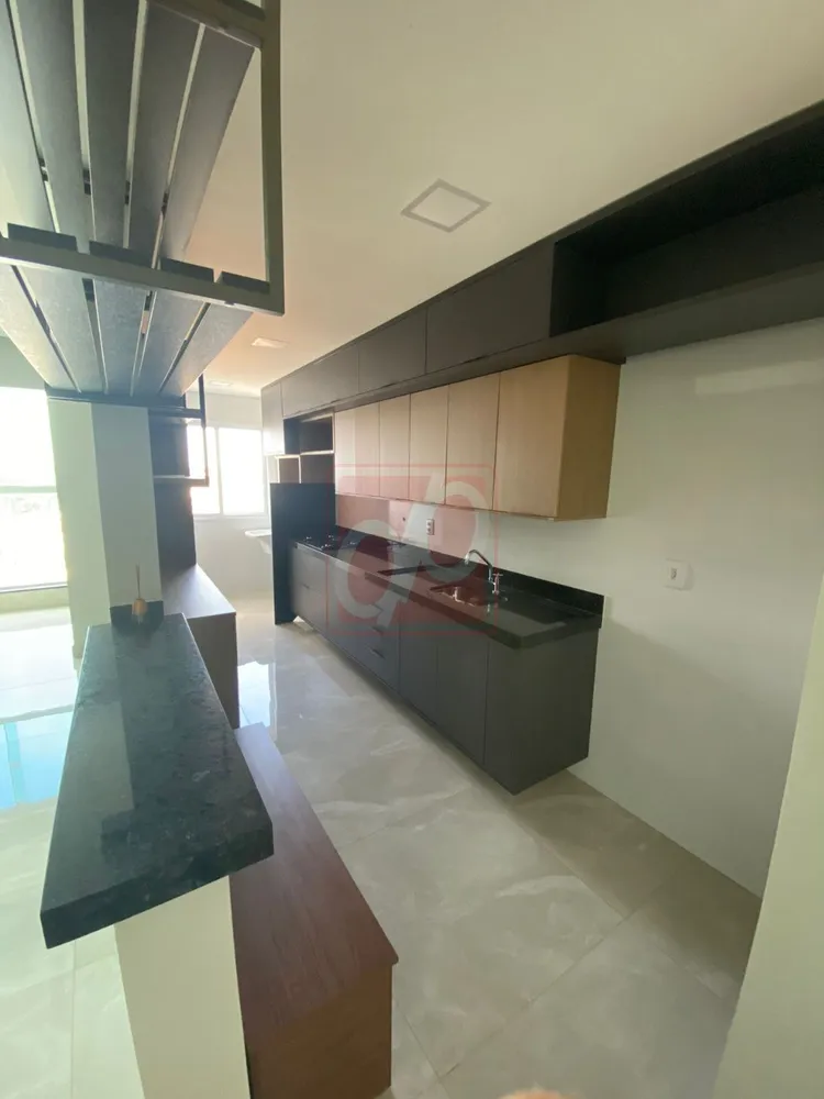 Apartamento, 2 quartos, 75 m² - Foto 4
