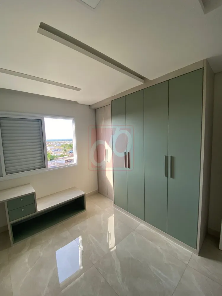 Apartamento, 2 quartos, 75 m² - Foto 9