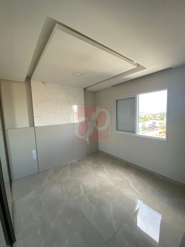 Apartamento, 2 quartos, 75 m² - Foto 12
