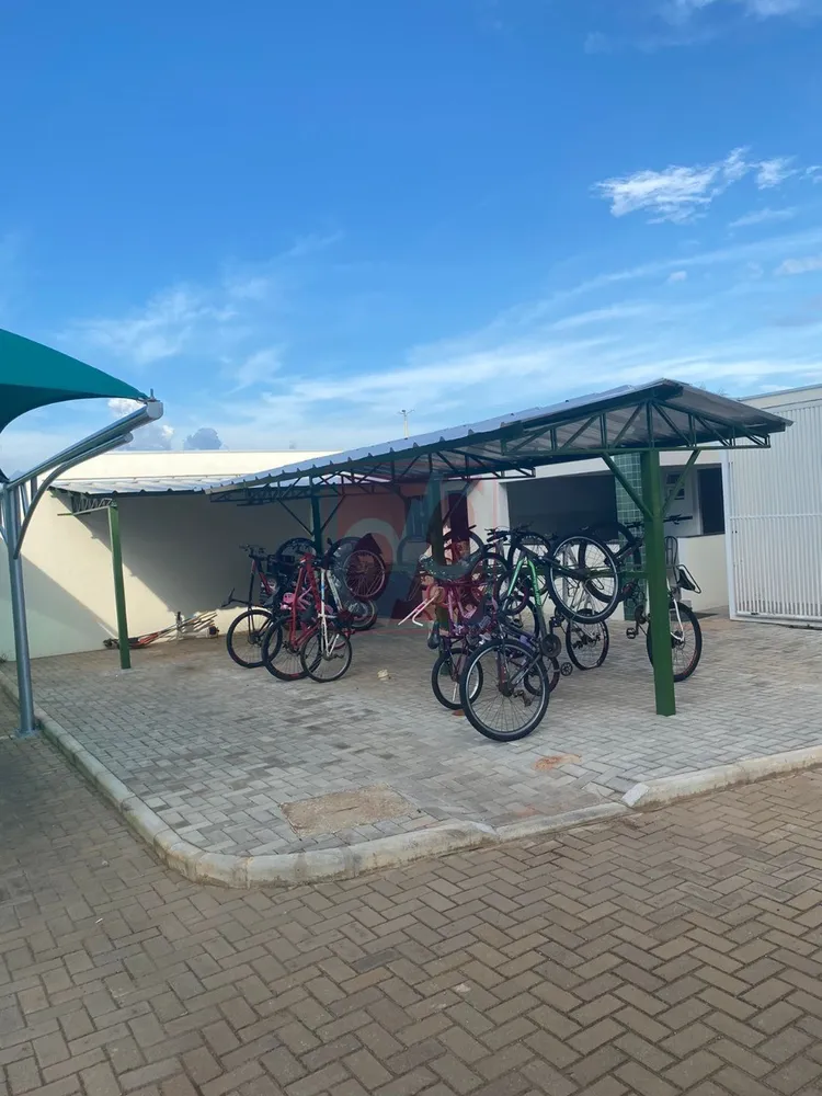 Apartamento, 2 quartos, 75 m² - Foto 14
